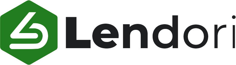 Lendori Logo